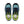 Load image into Gallery viewer, KEEN 1028735 Youth Wanduro Speed Sizes 1-6 Legion Blue
