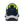 Load image into Gallery viewer, KEEN 1028735 Youth Wanduro Speed Sizes 1-6 Legion Blue
