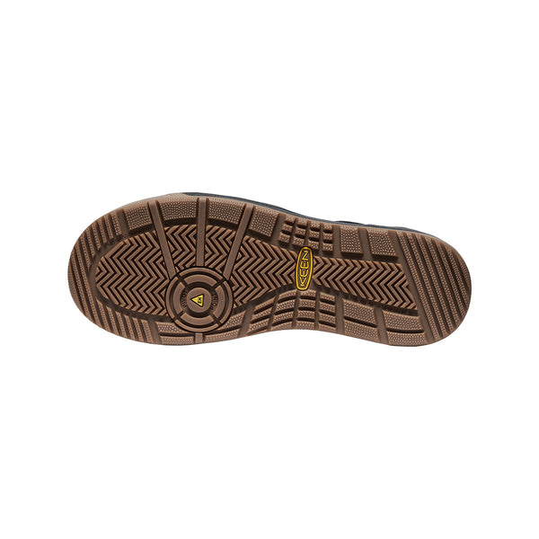 KEEN Utility 1028749 Men's Kenton