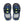 Load image into Gallery viewer, KEEN 1028781 Little Kids&#39; Newport Boundless Sizes 8-13 Naval Academy
