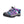 Load image into Gallery viewer, KEEN 1028784 Little Kids&#39; Newport Boundless Sizes 8-13 Legion Blue
