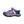 Load image into Gallery viewer, KEEN 1028784 Little Kids&#39; Newport Boundless Sizes 8-13 Legion Blue
