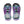 Load image into Gallery viewer, KEEN 1028784 Little Kids&#39; Newport Boundless Sizes 8-13 Legion Blue
