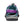 Load image into Gallery viewer, KEEN 1028784 Little Kids&#39; Newport Boundless Sizes 8-13 Legion Blue
