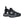 Load image into Gallery viewer, KEEN 1028815 Women&#39;s Whisper Black
