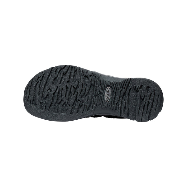 KEEN 1028815 Women's Whisper Black