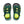 Load image into Gallery viewer, KEEN 1028823 Little Kids&#39; Newport H2 Sizes 8-13 Aventurine
