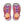 Load image into Gallery viewer, KEEN 1028824 Little Kids&#39; Newport H2 Sizes 8-13 Willowherb
