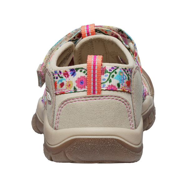 KEEN 1028827 Youth Newport H2 Sizes 1-6 Safari