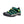 Load image into Gallery viewer, KEEN 1028828 Youth Newport H2 Sizes 1-7 Aventurine
