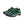 Load image into Gallery viewer, KEEN 1028828 Youth Newport H2 Sizes 1-7 Aventurine
