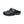 Load image into Gallery viewer, KEEN 1028957 Men&#39;s Yogui Black
