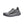 Load image into Gallery viewer, KEEN 1028961 Men&#39;s Uneek NXIS Steel Grey
