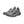 Load image into Gallery viewer, KEEN 1028961 Men&#39;s Uneek NXIS Steel Grey
