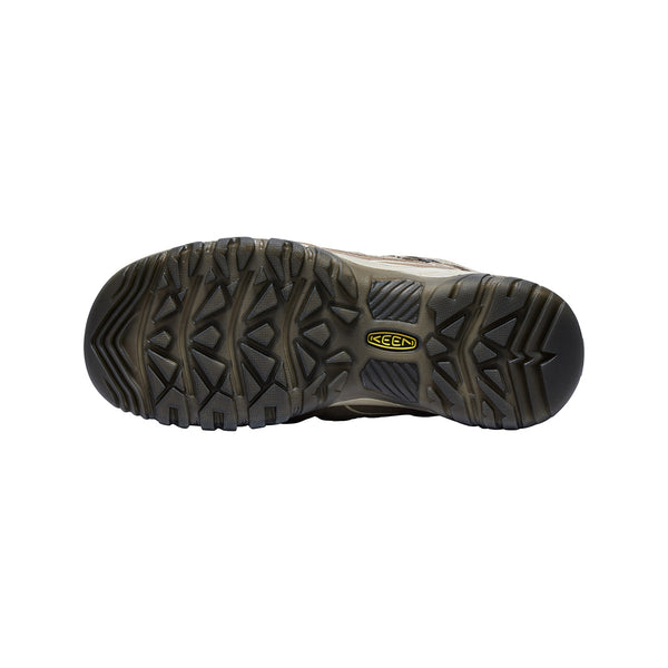 KEEN 1029001 Women's Targhee IV Vent Brindle