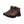 Load image into Gallery viewer, KEEN 1029002 Men&#39;s Targhee IV Mid WP Bison-Wide
