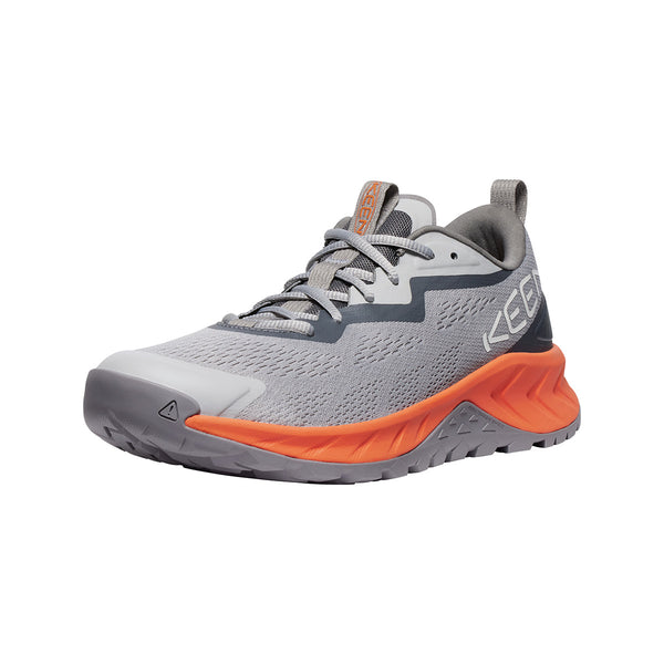 KEEN 1029004 Men's Versacore Speed Alloy