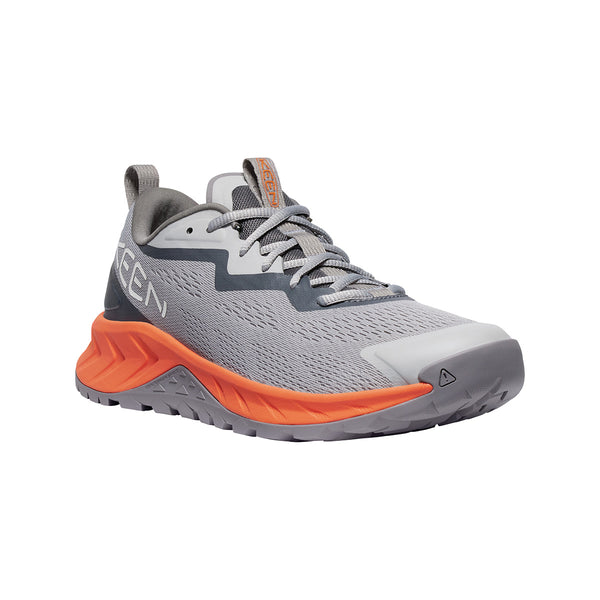 KEEN 1029004 Men's Versacore Speed Alloy