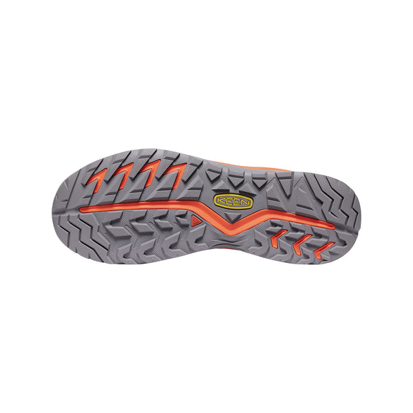 KEEN 1029004 Men's Versacore Speed Alloy