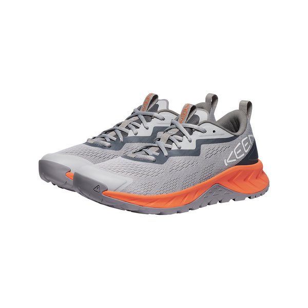 KEEN 1029004 Men's Versacore Speed Alloy