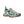 Load image into Gallery viewer, KEEN 1029012 Women&#39;s Whisper Granite Green
