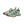 Load image into Gallery viewer, KEEN 1029012 Women&#39;s Whisper Granite Green
