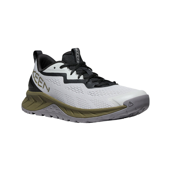 KEEN 1029043 Men's Versacore Speed Vapor