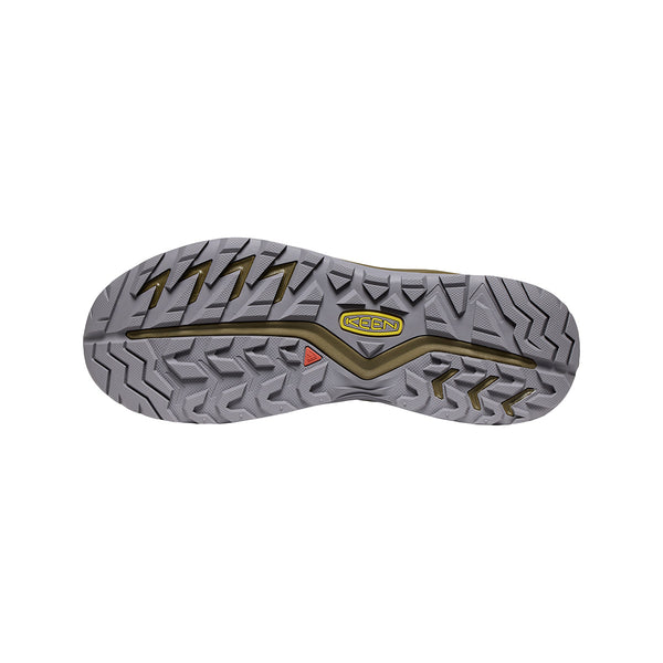 KEEN 1029043 Men's Versacore Speed Vapor