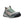 Load image into Gallery viewer, KEEN Utility 1029123 Women&#39;s Arvada Shift
