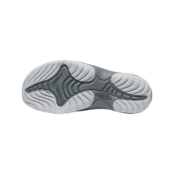 KEEN 1029165 Women's Bali TG Alloy