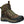 Load image into Gallery viewer, KEEN 1029411 Men&#39;s Revel IV Mid Polar Bison
