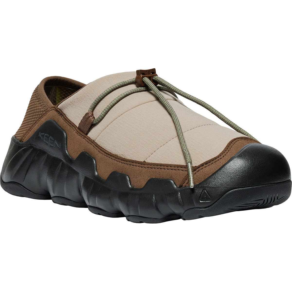 KEEN-Men's Hypowser Crushback Timberwolf – Getz's Inc.