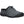 Load image into Gallery viewer, KEEN 1029781 Women&#39;s Howser III Slide Black
