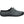 Load image into Gallery viewer, KEEN 1029781 Women&#39;s Howser III Slide Black
