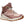 Load image into Gallery viewer, KEEN 1029788 Women&#39;s Zionic Mid WP Warm Taupe
