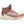 Load image into Gallery viewer, KEEN 1029788 Women&#39;s Zionic Mid WP Warm Taupe
