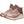 Load image into Gallery viewer, KEEN 1029788 Women&#39;s Zionic Mid WP Warm Taupe
