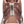 Load image into Gallery viewer, KEEN 1029788 Women&#39;s Zionic Mid WP Warm Taupe
