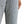 Load image into Gallery viewer, Carhartt 103042 Women&#39;s Rugged Flex Relaxed Fit Denim Railroad Stripe Bib Overall
