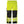 Load image into Gallery viewer, Carhartt 103208 Men&#39;s High Vis Class E Waterproof Pant - Unlined
