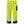 Load image into Gallery viewer, Carhartt 103208 Men&#39;s High Vis Class E Waterproof Pant - Unlined
