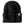 Load image into Gallery viewer, Carhartt 103265 Knit Insulated Waffle Beanie
