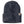 Load image into Gallery viewer, Carhartt 103265 Knit Insulated Waffle Beanie
