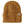 Load image into Gallery viewer, Carhartt 103265 Knit Insulated Waffle Beanie
