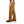 Load image into Gallery viewer, Carhartt 103279-211 Men&#39;s Rugged Flex Relaxed Fit Duck Utility Work Pant - Carhartt Brown
