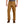 Load image into Gallery viewer, Carhartt 103279-211 Men&#39;s Rugged Flex Relaxed Fit Duck Utility Work Pant - Carhartt Brown
