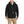 Load image into Gallery viewer, Carhartt 103308 Men&#39;s Rain Defender Relaxed Fit Midweight Sherpa Lined FZ Sweatshirt
