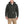 Load image into Gallery viewer, Carhartt 103308 Men&#39;s Rain Defender Relaxed Fit Midweight Sherpa Lined FZ Sweatshirt
