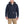 Load image into Gallery viewer, Carhartt 103308 Men&#39;s Rain Defender Relaxed Fit Midweight Sherpa Lined FZ Sweatshirt
