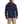 Load image into Gallery viewer, Carhartt 103308 Men&#39;s Rain Defender Relaxed Fit Midweight Sherpa Lined FZ Sweatshirt
